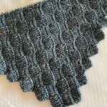 Projects to Knit for Your Mental Health – Knitting – cybercraftworks